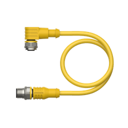 Thumbnail for WKC4.5T-1-RSC4.5T/TXY3013