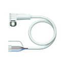 WKCV5500-10M/S2500