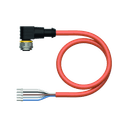 WKC4.5T-2/TXO3700