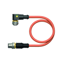 WKC5T-P7X3-5-RSC5T/TXO