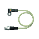 WKCV4.4T-P7X3.1-0.3-RSCV4.4T/TXL1001