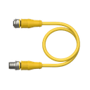RKS4.5T-5-RSS4.5T/TXY3013