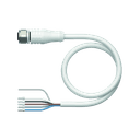 RKCV5500-15M/S2500