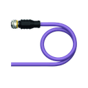 RKSW451-2M