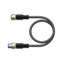 RKC4T-10-RSC4T/TEL