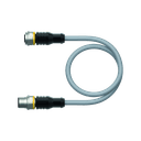 RKC4T-20-RSC4T/TXG