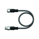 RKCV4.5T-5-RSCV4.5T/TXL