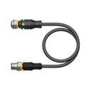 RKC4T-P7X2-0.6-RSC4T/TEL