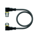 WSC-WKC5701-3.5M
