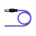 RSSW451-3M