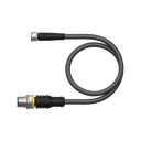 PKG4M-1-RSC4.4T/TEL