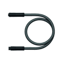 PKG4S-5-PSG4S/TEL
