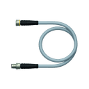 PKG4M-6-PSG4M/TXG