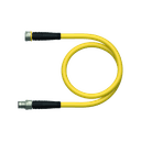 PKG3M-10-PSG3M/TEY