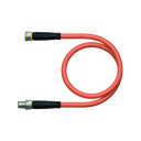 PKG3M-0.6-PSG3M/TXO