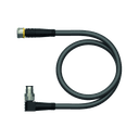 PKG3M-0.6-PSW3M/TEL