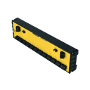 JRBS-40-12C/EX