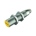 BC5-M18-AP4X-H1141/S250