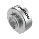 REI-43H42S-4C2000-H1181