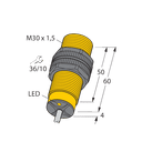 NI15-S30-VP4X/S97