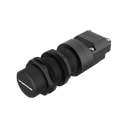 BI10-P30SR-FZ3X2