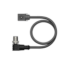 VC8S22-T80E-5-WSC5.31T/TEL