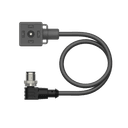 VAS22-S80E-0.3-WSC5.31T/TXL