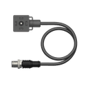 VAS22-S80E-1.5-RSC5.31T/TEL