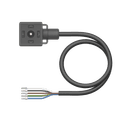 VAS04-K81E-2/TXL