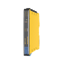 IMX12-DI03-1S-2R-S/24VDC