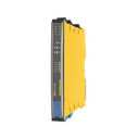 IMX12-DI01-2S-2PP-0/24VDC