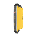 IM12-DI01-2S-2R-PR/24VDC/CC