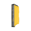 IM12-DI03-1S-1NAM1R-0/24VDC