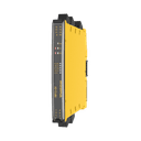 IM12-DI01-2S-2PP-PR/24VDC/CC