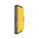 IM12-FI01-1SF-1R-PR/24VDC