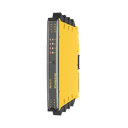 IM12-FI01-1SF-1I1R-CPR/24VDC/CC