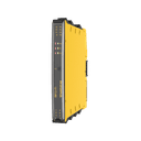 IM12-FI01-2SF-2I-CPR/24VDC