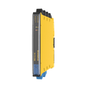 IMX12-AI01-1I-2IU-HPR/24VDC/CC