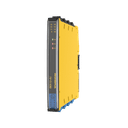 IMX12-AI01-2I-2IU-HPR/24VDC