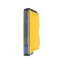 IMX12-AI01-1I-2IU-H0/24VDC