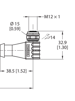 Thumbnail for WSSW-WKSW451-15M
