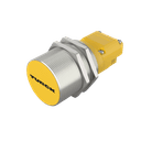 BI25-G47SR-FZ3X2