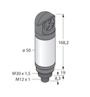 CL50XRXALSPQ