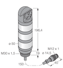TL50GYRALSQP