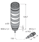 TL50BLRYGAQP