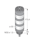 TL50HGYRA