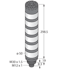 TL506AKQ