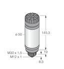 CL50GRYANQ