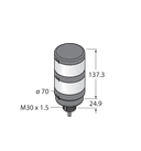 TL70GR