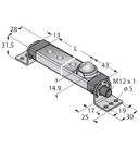 WLS28-2CW570XMQ